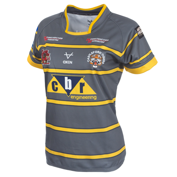 castleford tigers away shirt Hot Sale - OFF 73%