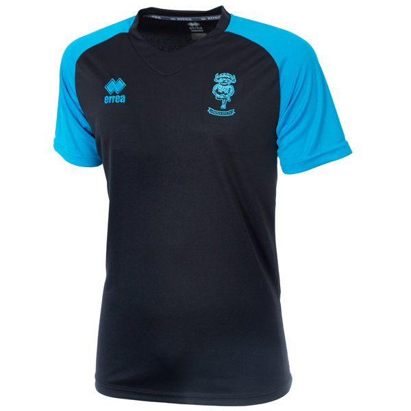 best football training kits 2021