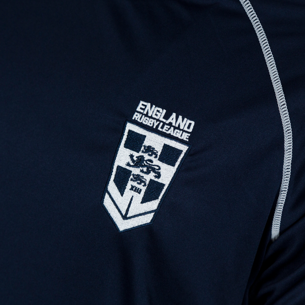 England Rugby League - Elite Pro Sports