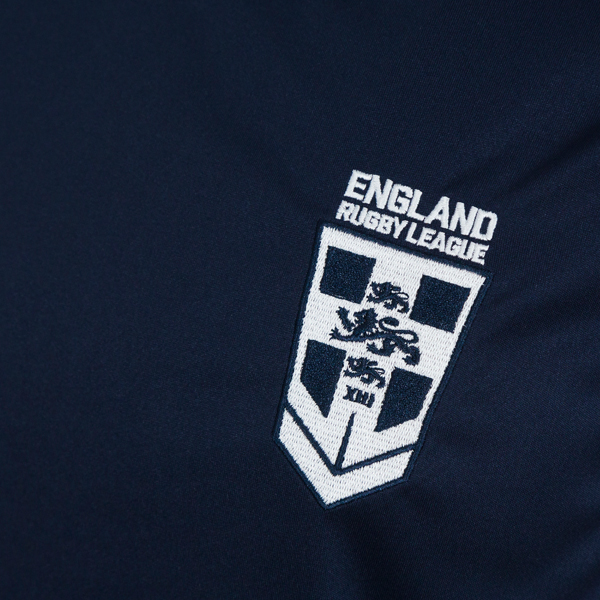 England Rugby League - Elite Pro Sports