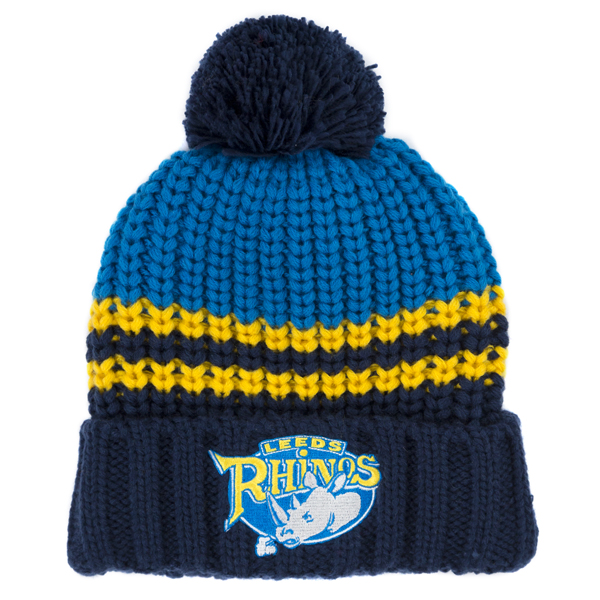 Leeds Rhinos Accessories - Elite Pro Sports