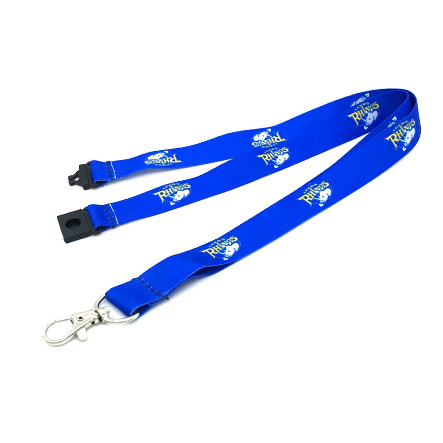 Leeds Rhinos Accessories Gifts - Elite Pro Sports