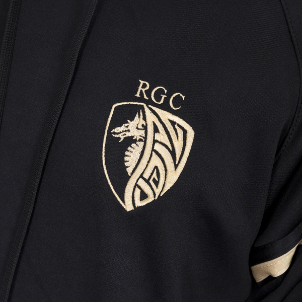 RGC Rugby - Elite Pro Sports