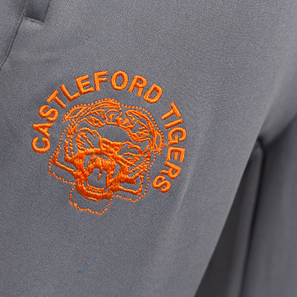 Castleford Tigers on X: 😮‍💨 First outing for our 2023 Away Kit tomorrow  Buy yours ⤵️  #COYF  / X