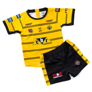 castleford tigers away shirt Hot Sale - OFF 73%