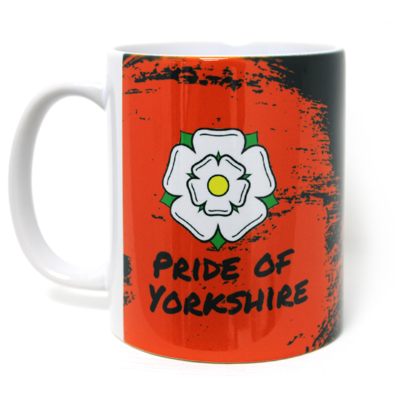 castleford-tigers-yorkshire-pride-mug-elite-pro-sports