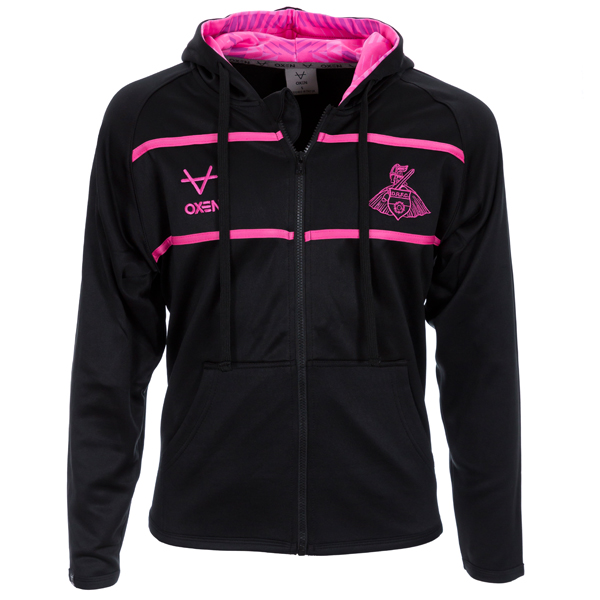 Doncaster Rovers Training Wear - Elite Pro Sports