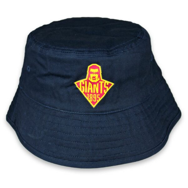 Huddersfield Giants Bucket Hat Navy