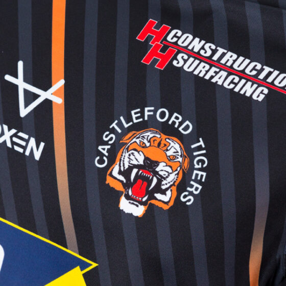 castleford tigers away shirt Hot Sale - OFF 73%