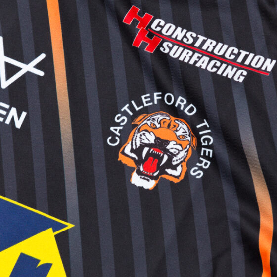 castleford tigers away shirt Hot Sale - OFF 73%