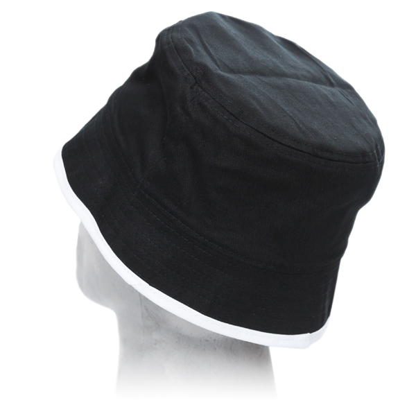 Hartpury Reversible Bucket Hat - Elite Pro Sports