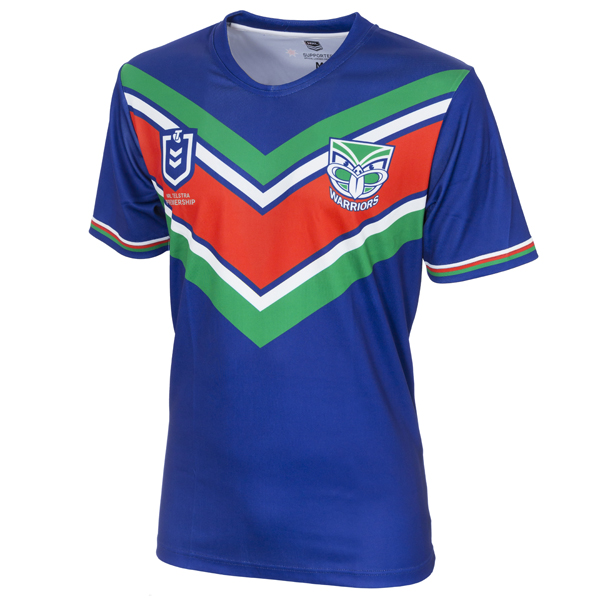 Warriors away jersey sale 2019