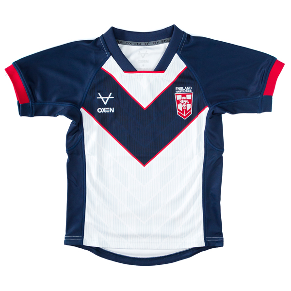 Combined Nations All Stars 2022 Replica Jersey Ladies - Elite Pro Sports