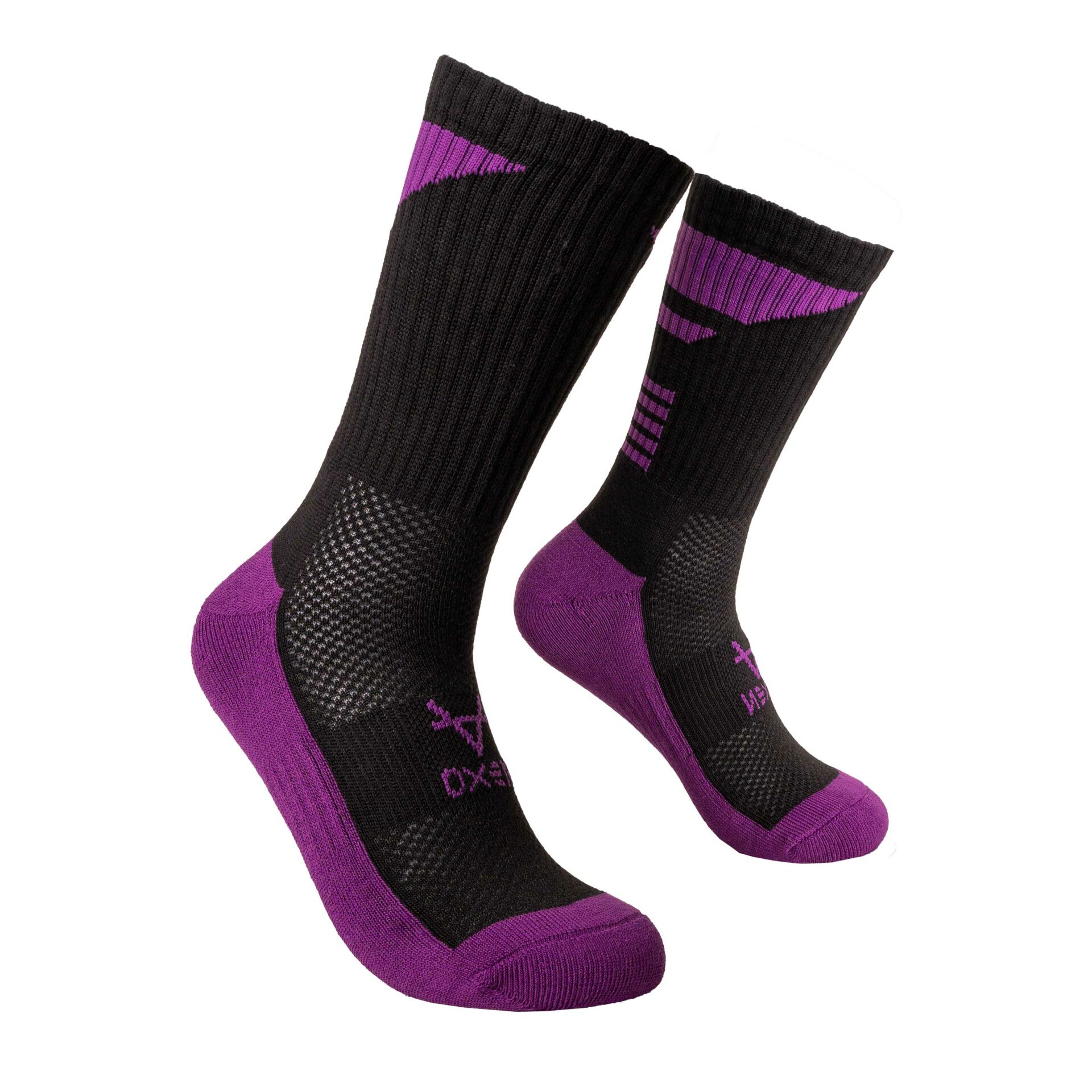 Oxen Sports Socks Archives - Elite Pro Sports