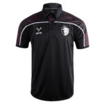 RGC 2023/24 Polo