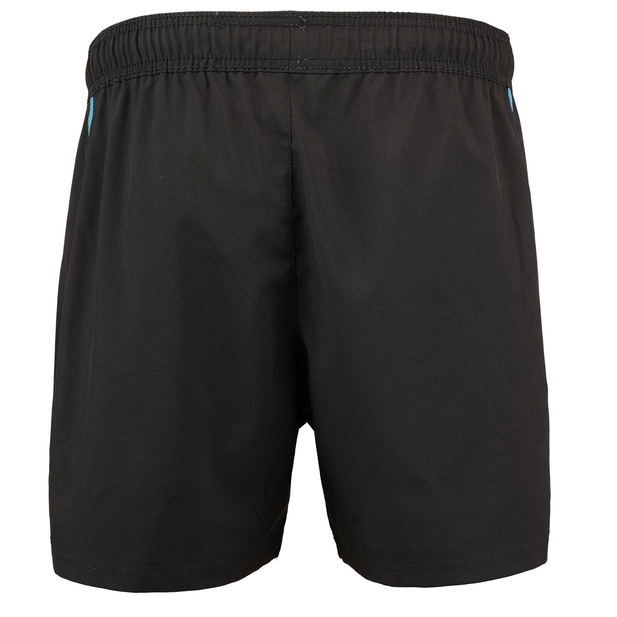 Lincoln City 24/25 Coaches Training Shorts JNR - Elite Pro Sports