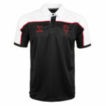 Lincoln City 24/25 Away Polo
