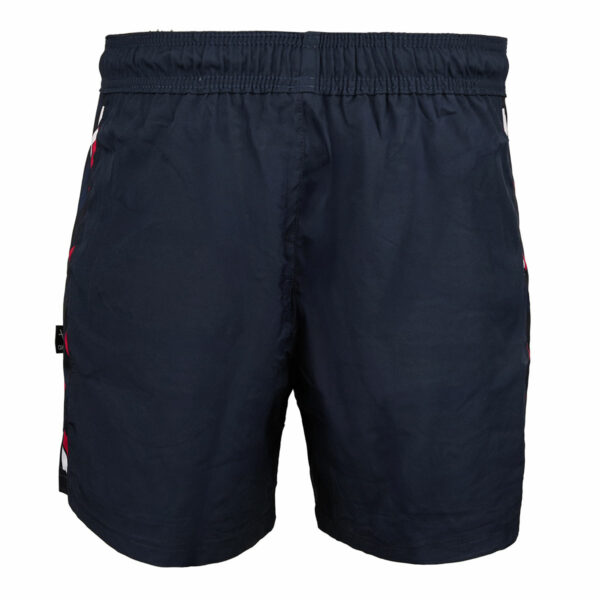 Lincoln City 24/25 Forces Training Shorts - Image 3