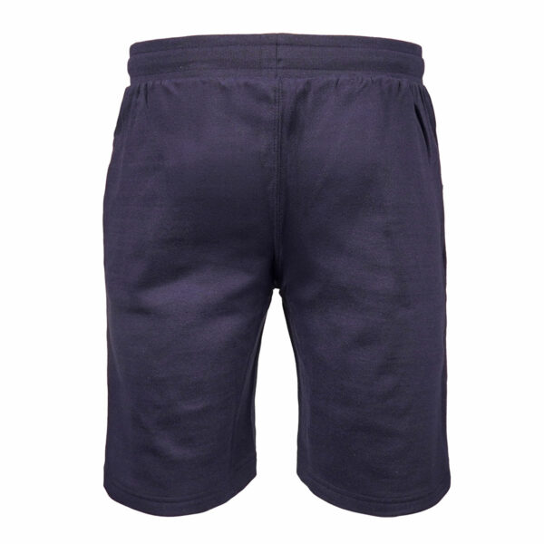 Leeds Rhinos Essential Jog Short Navy - Image 3