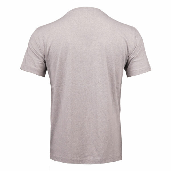 Leeds Rhinos Essential Tee Grey - Image 3