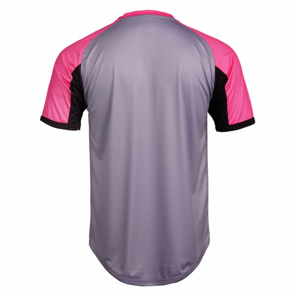 Castleford Tigers 2025 Away Training Tee - Image 3