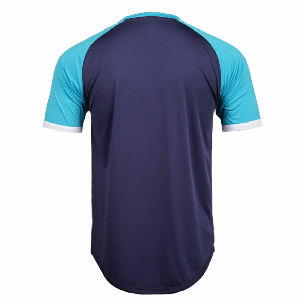 Huddersfield Giants 2025 Away Tee Navy - Image 3