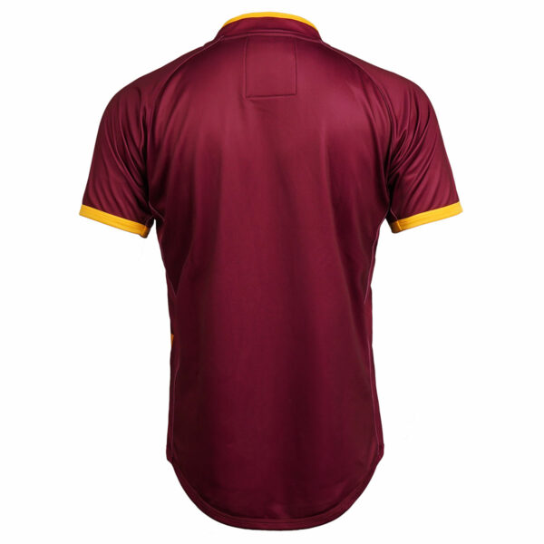 Huddersfield Giants 2025 Community Rugby Training Jersey - Image 3