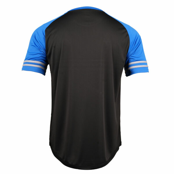 Leeds Rhinos 2025 Alternate Training Tee - Image 3