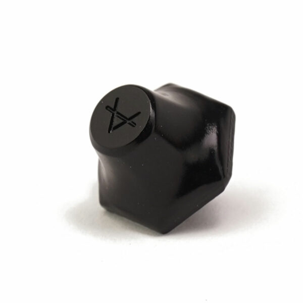 Oxen Black Studs - Image 2