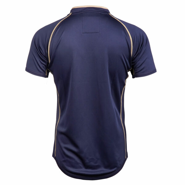 Coventry 24/25 Rugby Training Jersey - Image 3