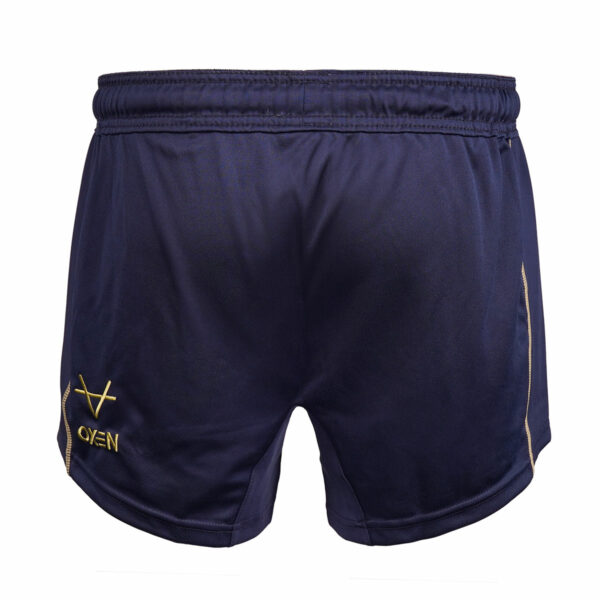 Coventry 24/25 Rugby Training Shorts - Image 3