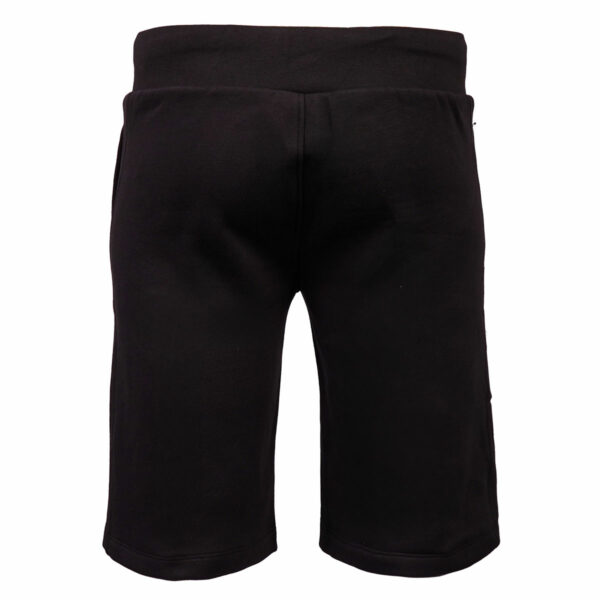 Hartpury Sport Jog Shorts - Image 3