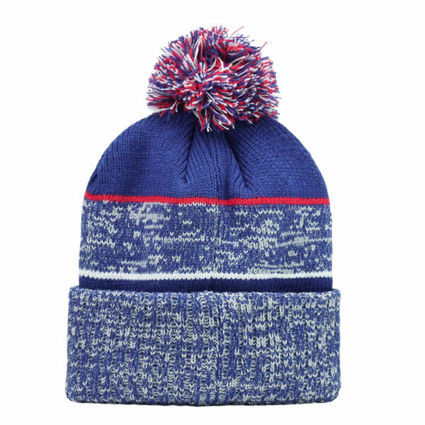 Sydney Roosters 25 Blitz Beanie - Image 2