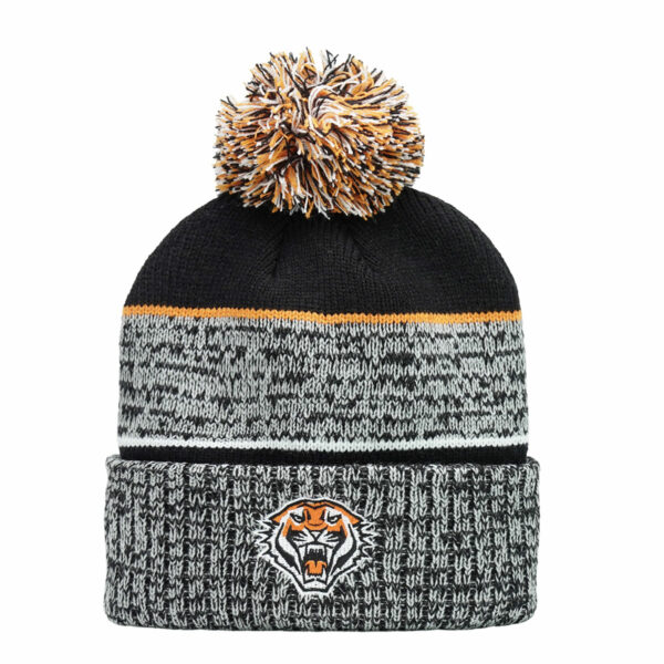 Wests Tigers 25 Blitz Beanie