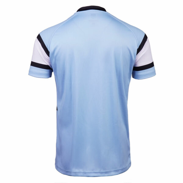 Cronulla Sharks 25 Supporters Shirt - Image 3