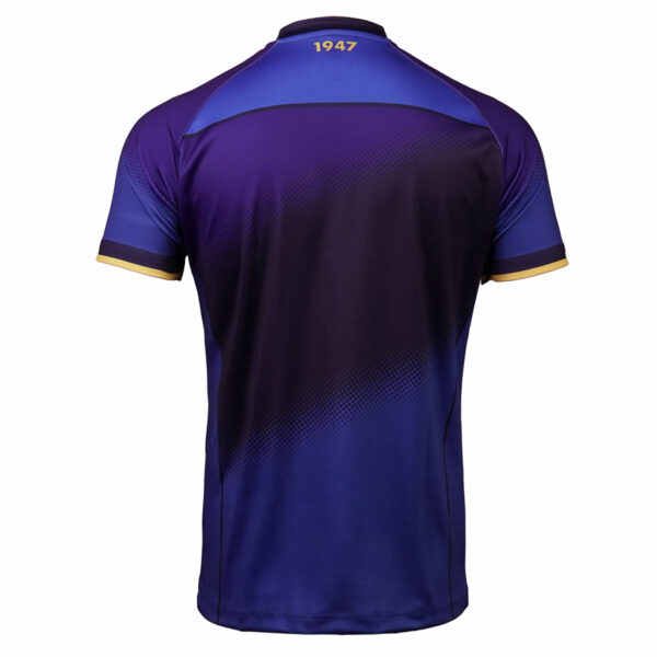 Paramatta Eels 25 Supporters Shirt - Image 3