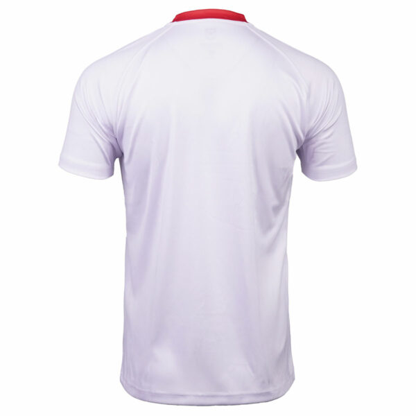 St George Dragons 25 Supporters Shirt - Image 3