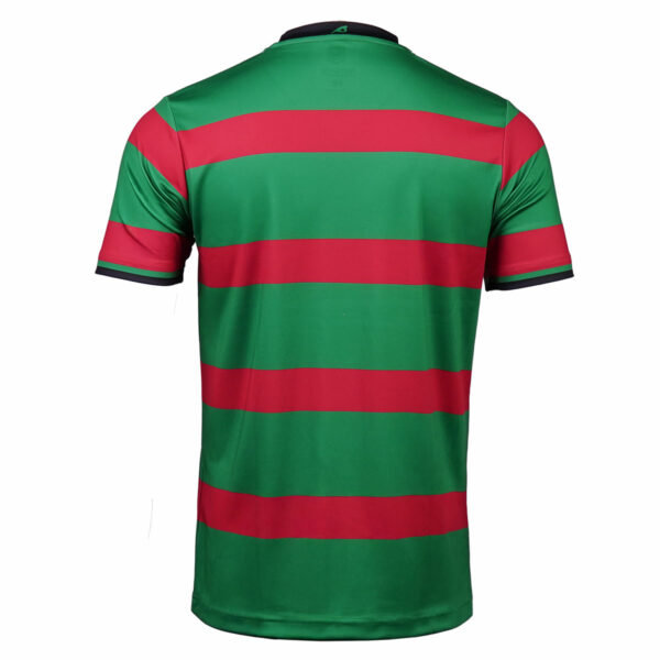 South Sydney Rabbitohs 25 Supporters Shirt - Image 3