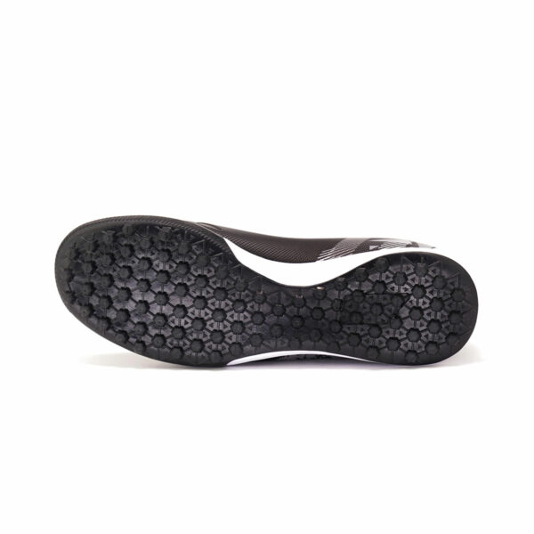 Oxen Viper A-01 Blk/Silver/White Adult - Image 3