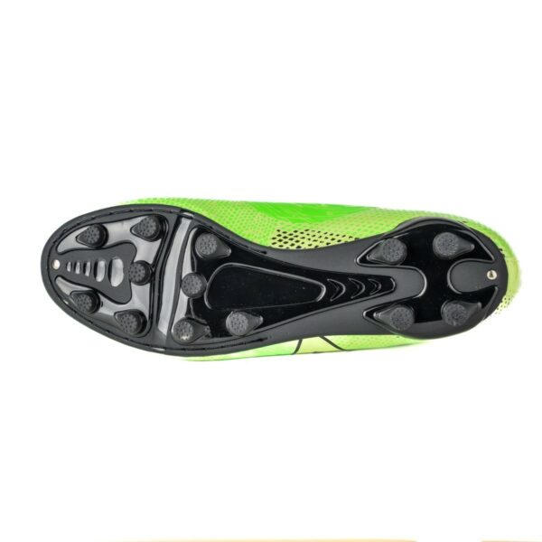 Oxen Viper Pro HG Green/Black - Image 4